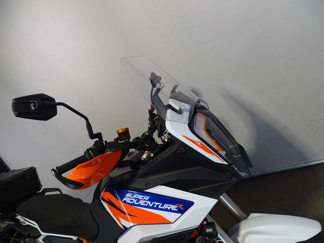 ktm - 1290-super-adventure-r