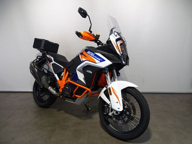 ktm - 1290-super-adventure-r