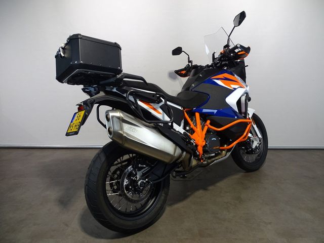 ktm - 1290-super-adventure-r