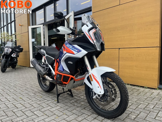 ktm - 1290-super-adventure-r