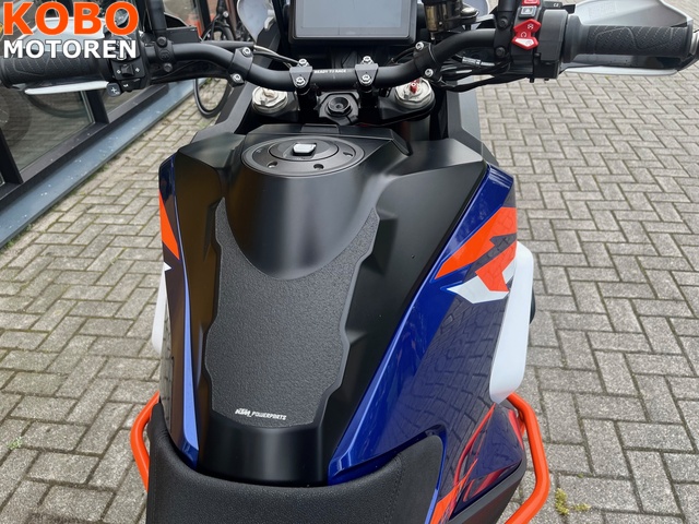 ktm - 1290-super-adventure-r