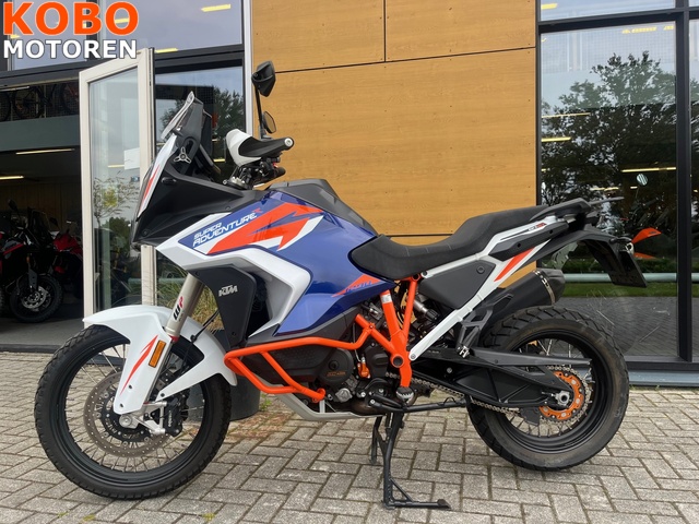 ktm - 1290-super-adventure-r