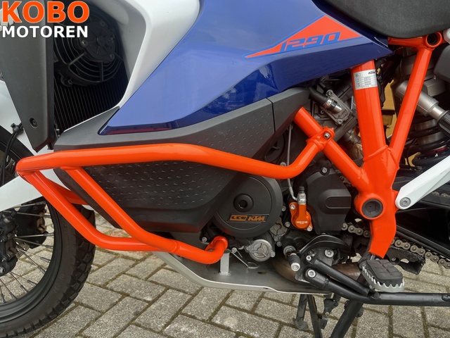 ktm - 1290-super-adventure-r