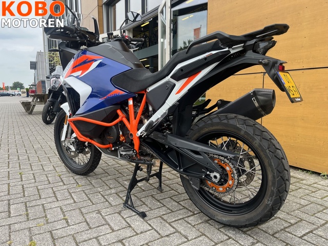 ktm - 1290-super-adventure-r