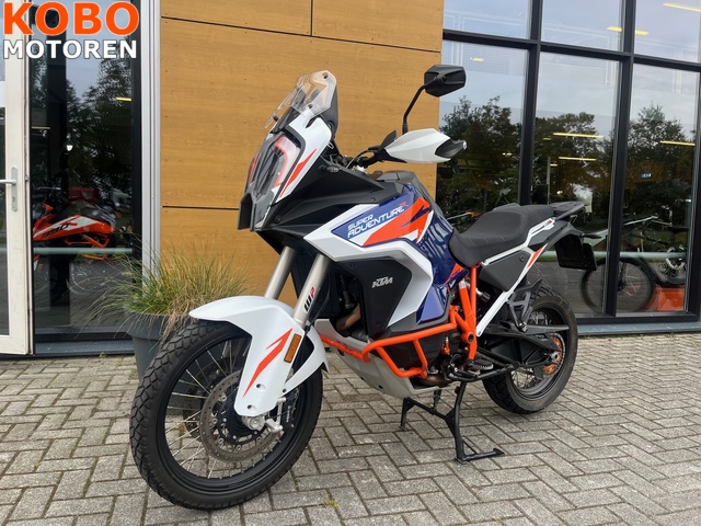 ktm - 1290-super-adventure-r