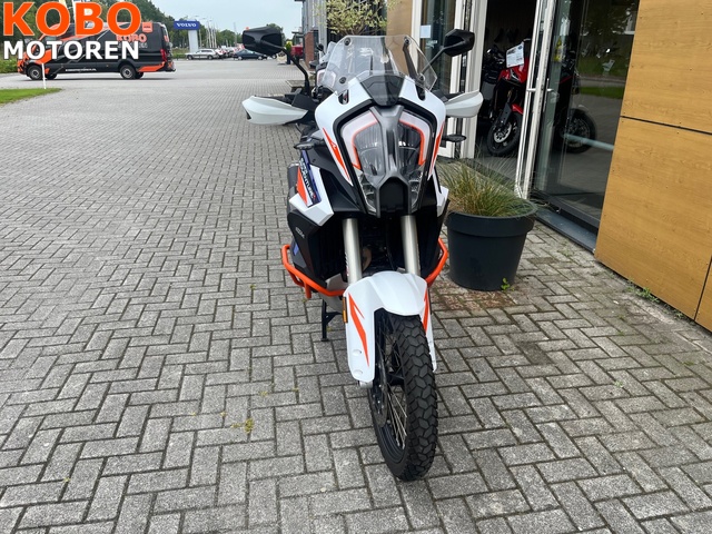 ktm - 1290-super-adventure-r