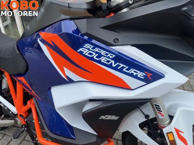 ktm - 1290-super-adventure-r