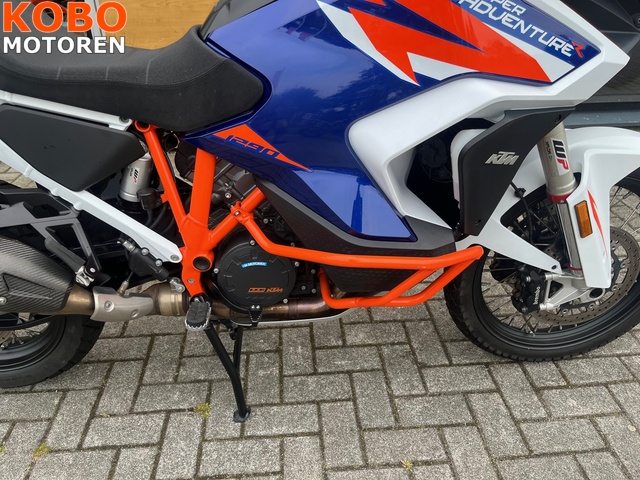 ktm - 1290-super-adventure-r