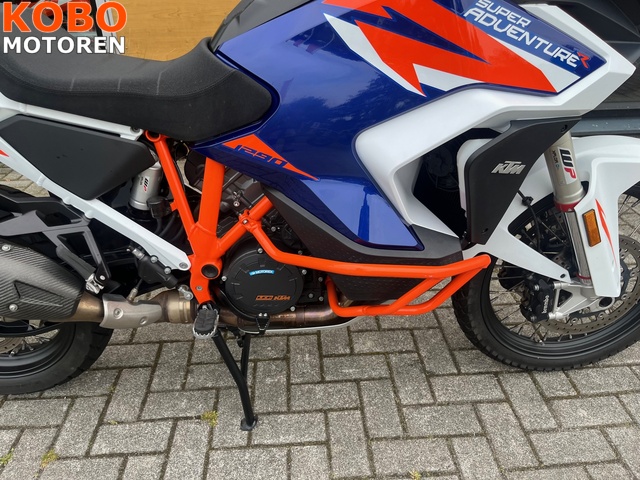 ktm - 1290-super-adventure-r