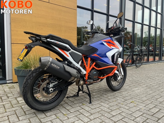 ktm - 1290-super-adventure-r