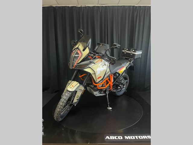 ktm - 1290-super-adventure-r