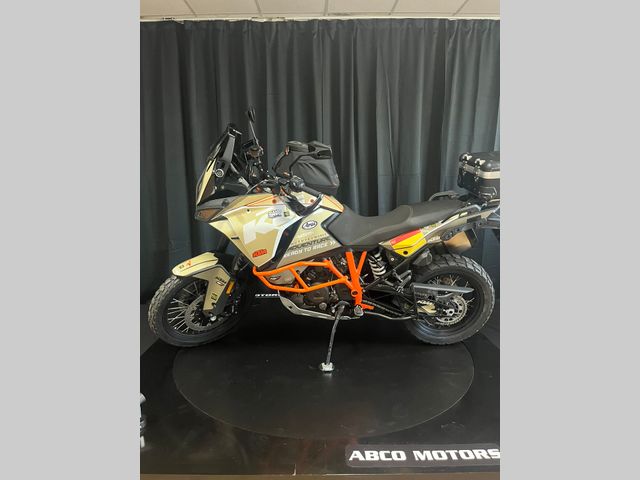 ktm - 1290-super-adventure-r