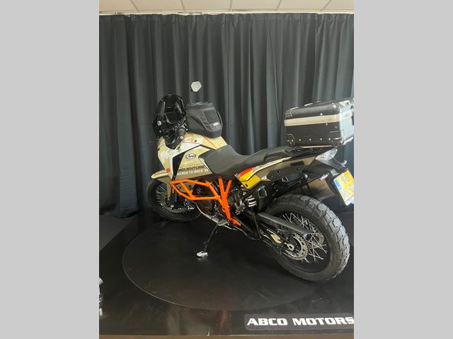 ktm - 1290-super-adventure-r