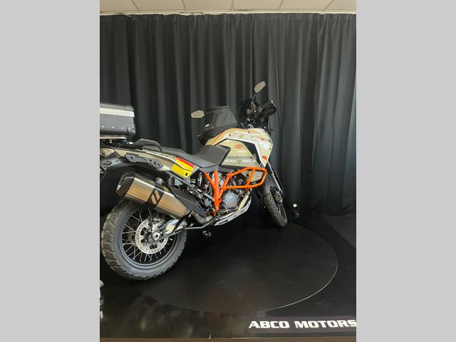 ktm - 1290-super-adventure-r