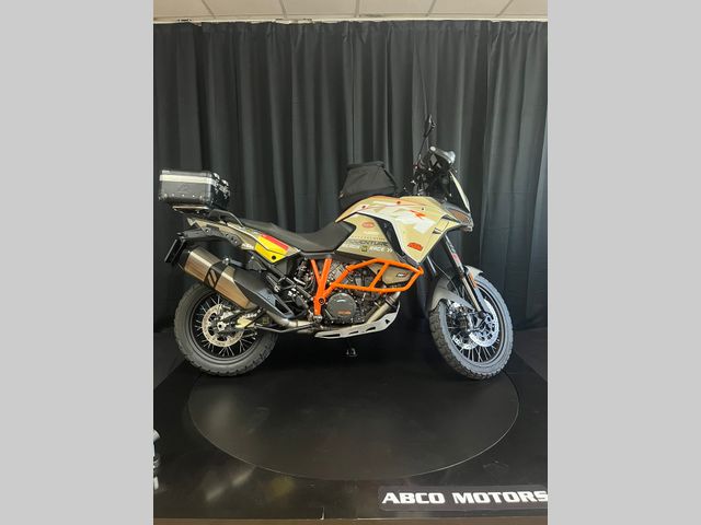 ktm - 1290-super-adventure-r