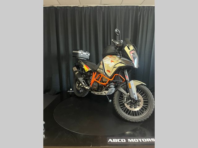 ktm - 1290-super-adventure-r