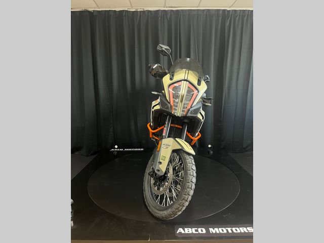 ktm - 1290-super-adventure-r