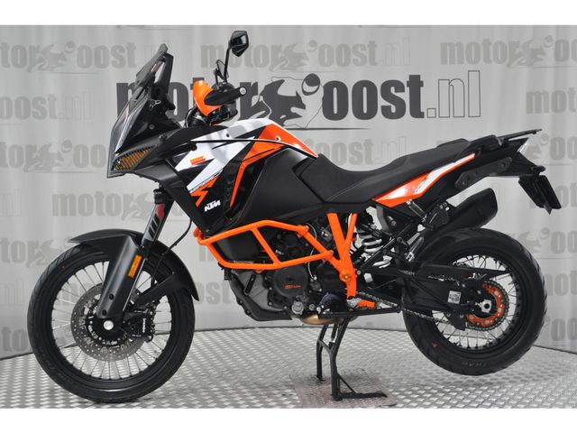 ktm - 1290-super-adventure-r