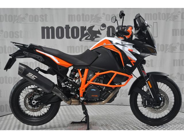 ktm - 1290-super-adventure-r