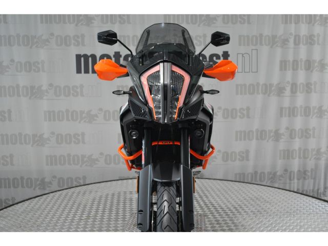 ktm - 1290-super-adventure-r