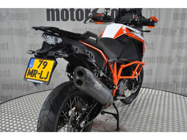 ktm - 1290-super-adventure-r