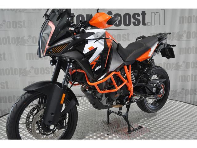 ktm - 1290-super-adventure-r