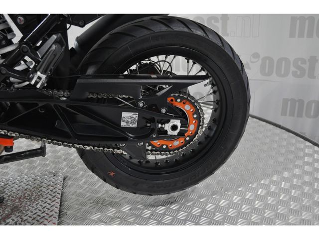 ktm - 1290-super-adventure-r