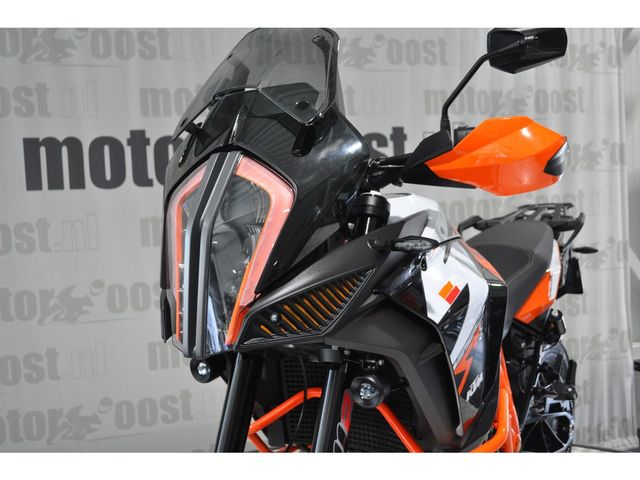 ktm - 1290-super-adventure-r