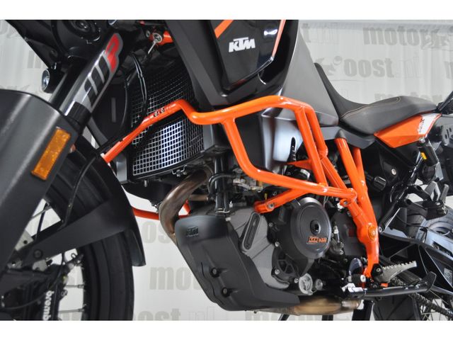 ktm - 1290-super-adventure-r