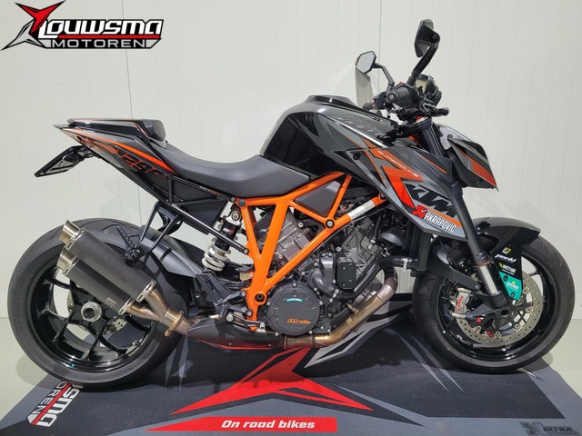 ktm - 1290-super-adventure-r