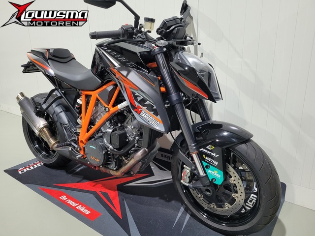 ktm - 1290-super-adventure-r