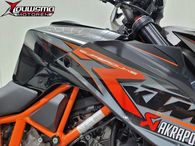 ktm - 1290-super-adventure-r