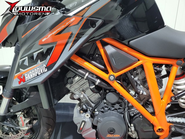 ktm - 1290-super-adventure-r