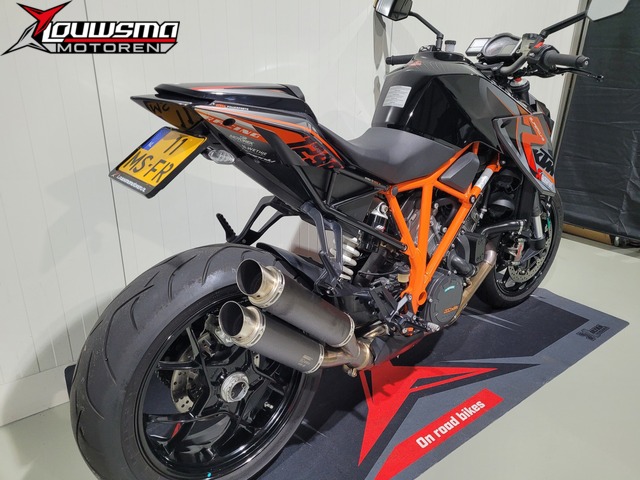 ktm - 1290-super-adventure-r