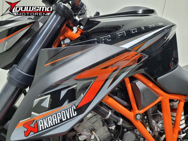 ktm - 1290-super-adventure-r