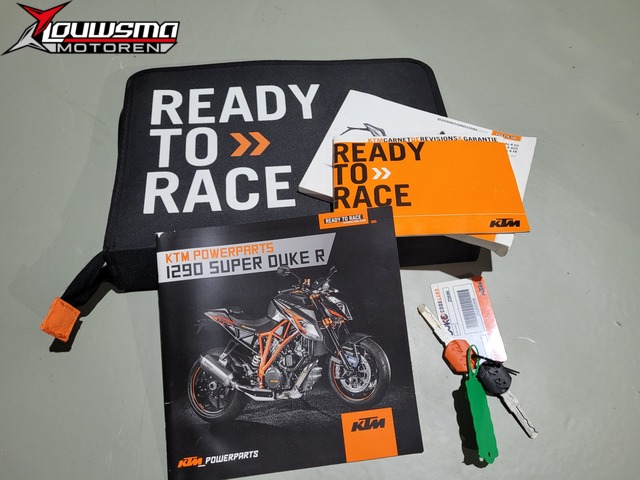 ktm - 1290-super-adventure-r