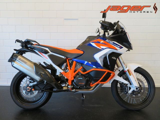 ktm - 1290-super-adventure-r