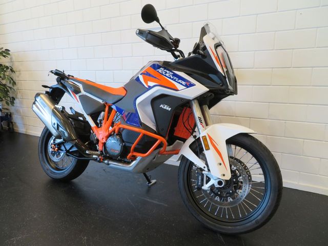 ktm - 1290-super-adventure-r