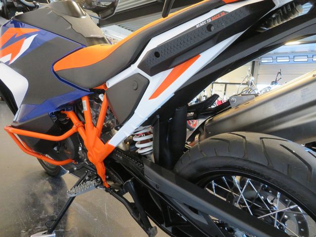 ktm - 1290-super-adventure-r