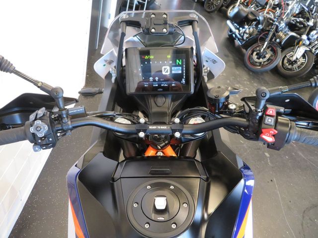 ktm - 1290-super-adventure-r