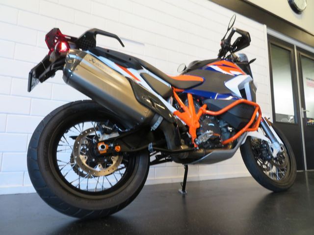 ktm - 1290-super-adventure-r