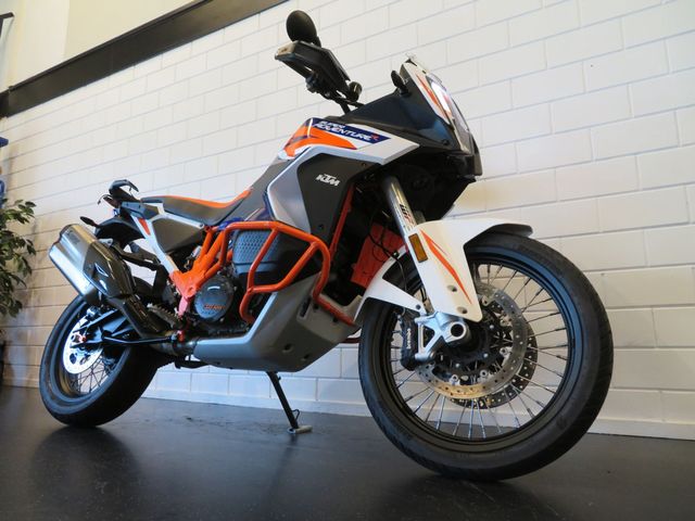 ktm - 1290-super-adventure-r