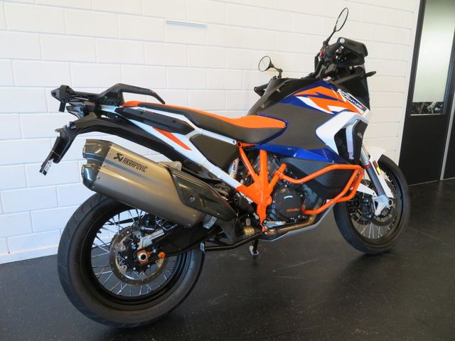 ktm - 1290-super-adventure-r