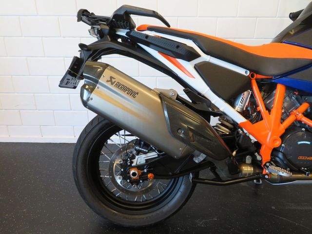 ktm - 1290-super-adventure-r