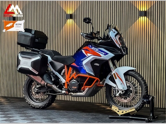 ktm - 1290-super-adventure-r