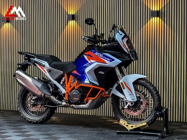 ktm - 1290-super-adventure-r