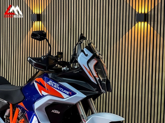 ktm - 1290-super-adventure-r