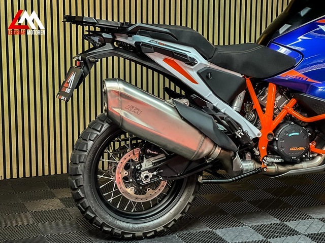 ktm - 1290-super-adventure-r