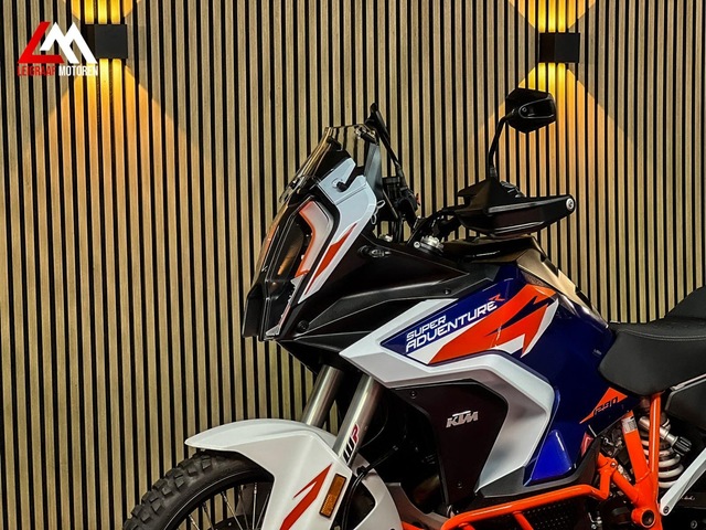 ktm - 1290-super-adventure-r