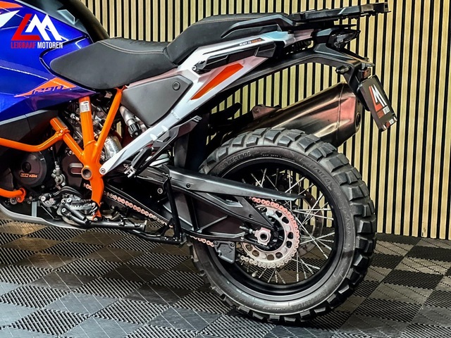 ktm - 1290-super-adventure-r